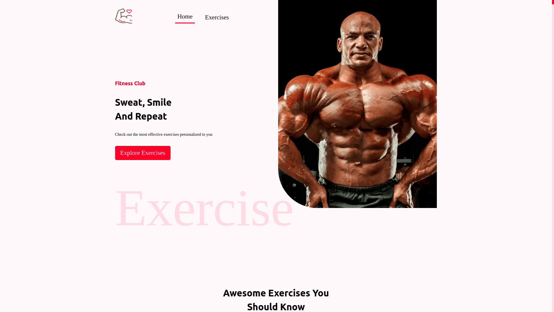 ramy-fitness